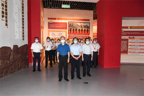 UEDITOR_IMG_TITLE UEDITOR_IMG_TITLE