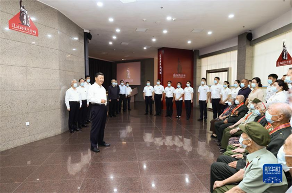 UEDITOR_IMG_TITLE UEDITOR_IMG_TITLE