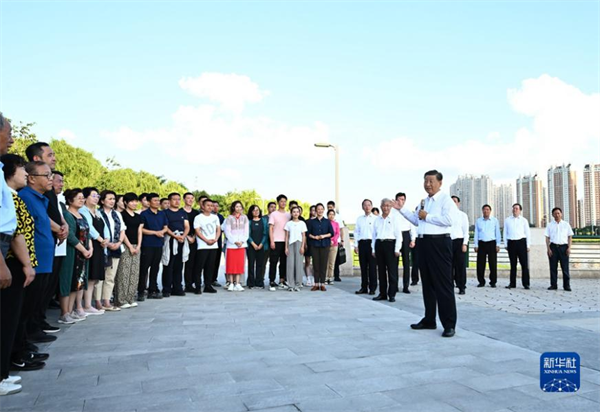 UEDITOR_IMG_TITLE UEDITOR_IMG_TITLE