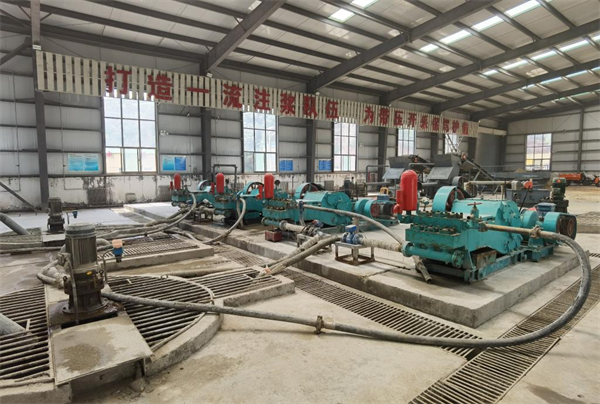 UEDITOR_IMG_TITLE UEDITOR_IMG_TITLE