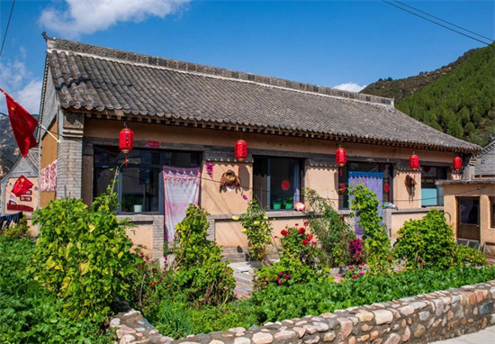 UEDITOR_IMG_TITLE UEDITOR_IMG_TITLE