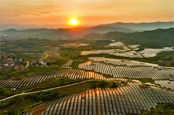 UEDITOR_IMG_TITLE UEDITOR_IMG_TITLE