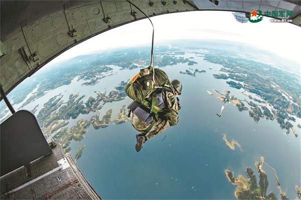 UEDITOR_IMG_TITLE UEDITOR_IMG_TITLE