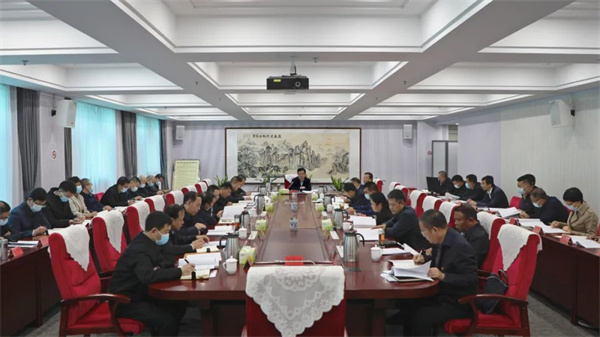 UEDITOR_IMG_TITLE UEDITOR_IMG_TITLE