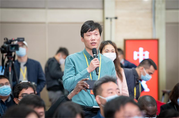 UEDITOR_IMG_TITLE UEDITOR_IMG_TITLE