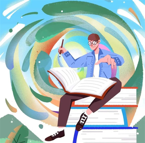 UEDITOR_IMG_TITLE UEDITOR_IMG_TITLE