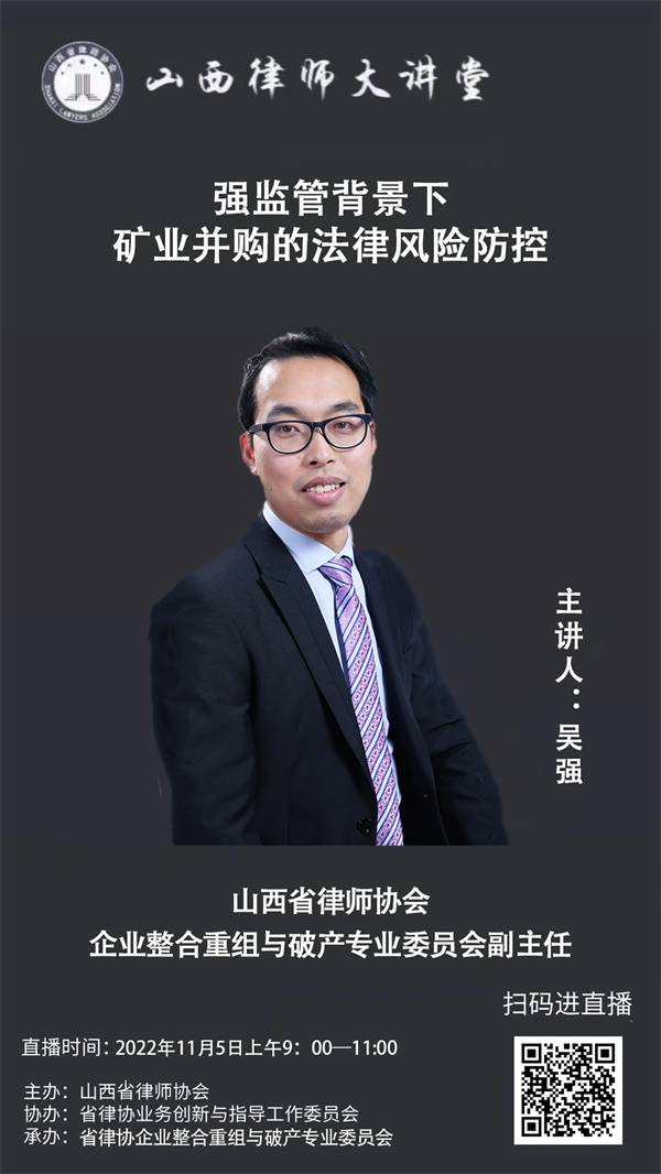 UEDITOR_IMG_TITLE UEDITOR_IMG_TITLE