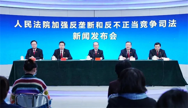 UEDITOR_IMG_TITLE UEDITOR_IMG_TITLE