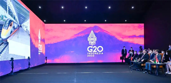 UEDITOR_IMG_TITLE UEDITOR_IMG_TITLE