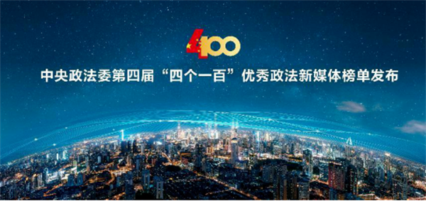 UEDITOR_IMG_TITLE UEDITOR_IMG_TITLE