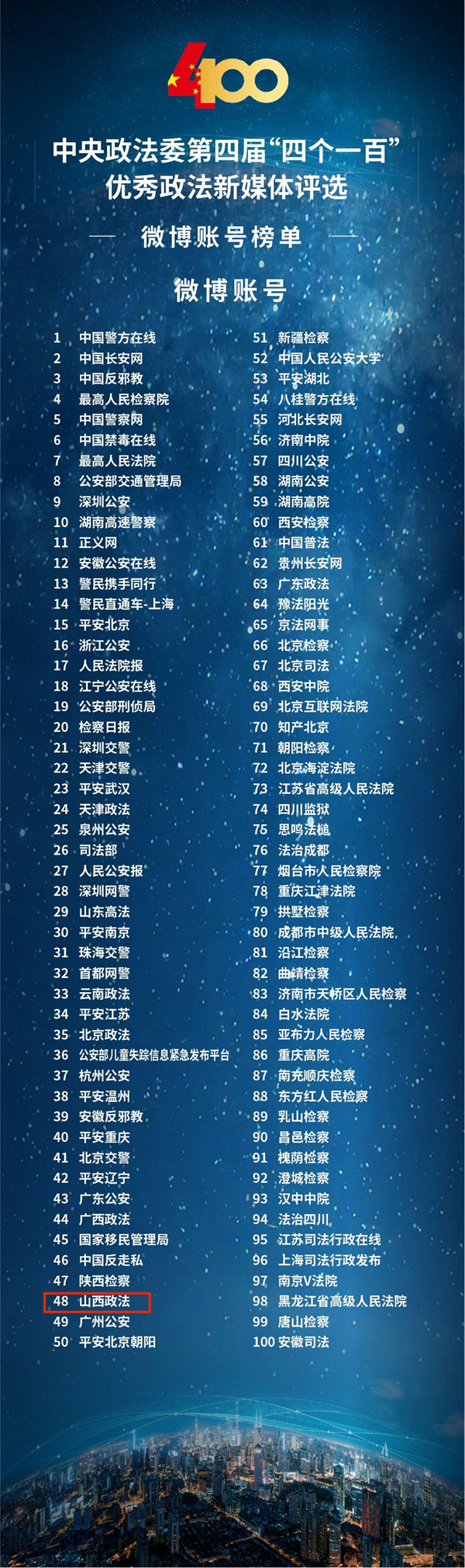 UEDITOR_IMG_TITLE UEDITOR_IMG_TITLE