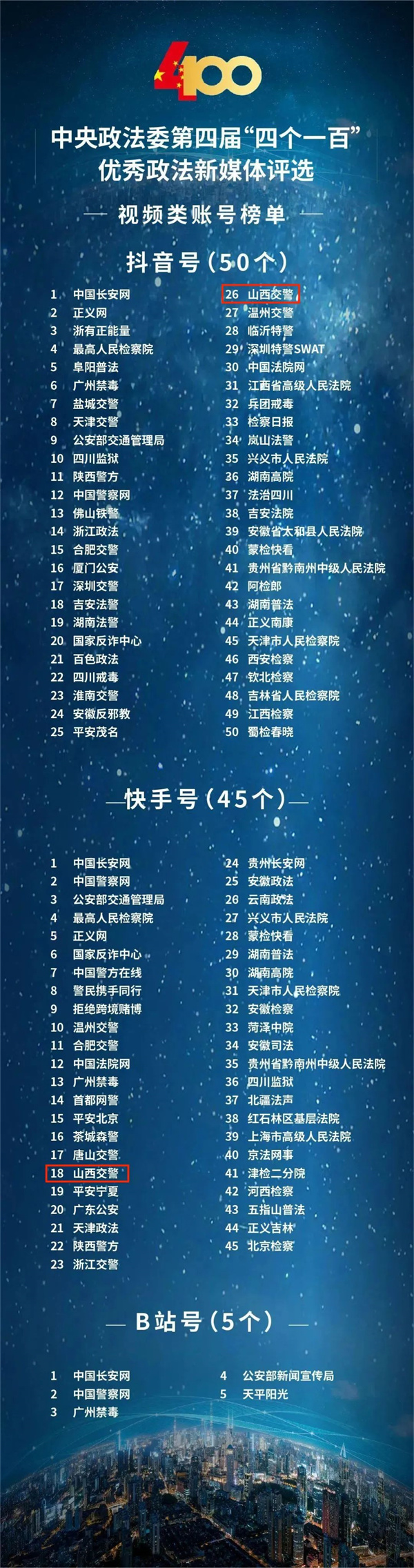 UEDITOR_IMG_TITLE UEDITOR_IMG_TITLE