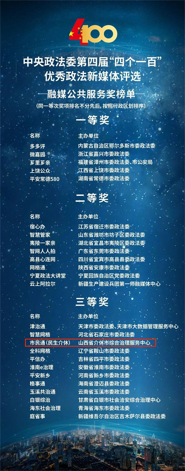 UEDITOR_IMG_TITLE UEDITOR_IMG_TITLE