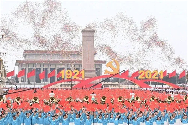 UEDITOR_IMG_TITLE UEDITOR_IMG_TITLE