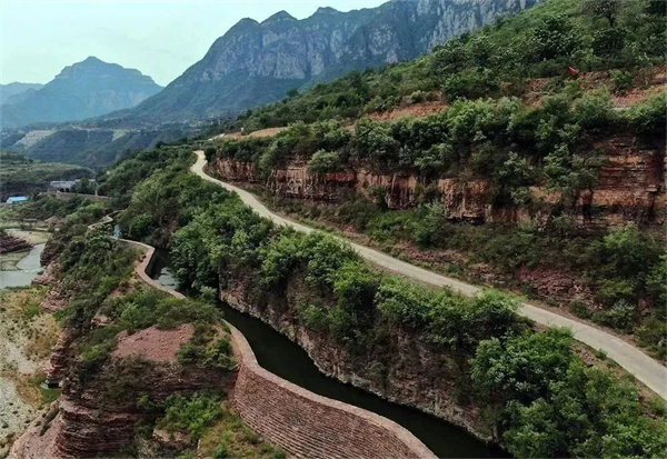 UEDITOR_IMG_TITLE UEDITOR_IMG_TITLE