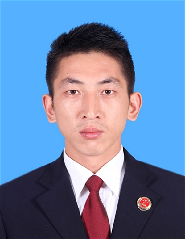 UEDITOR_IMG_TITLE UEDITOR_IMG_TITLE