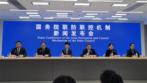 UEDITOR_IMG_TITLE UEDITOR_IMG_TITLE