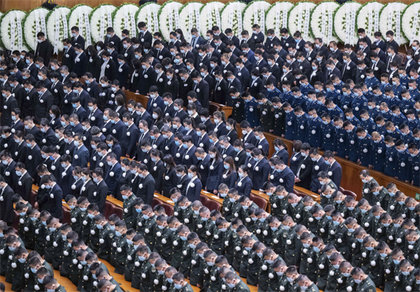 UEDITOR_IMG_TITLE UEDITOR_IMG_TITLE