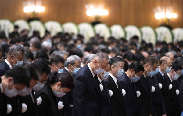 UEDITOR_IMG_TITLE UEDITOR_IMG_TITLE