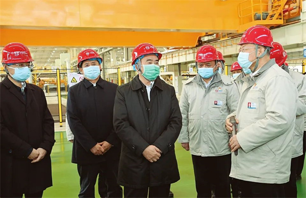 UEDITOR_IMG_TITLE UEDITOR_IMG_TITLE