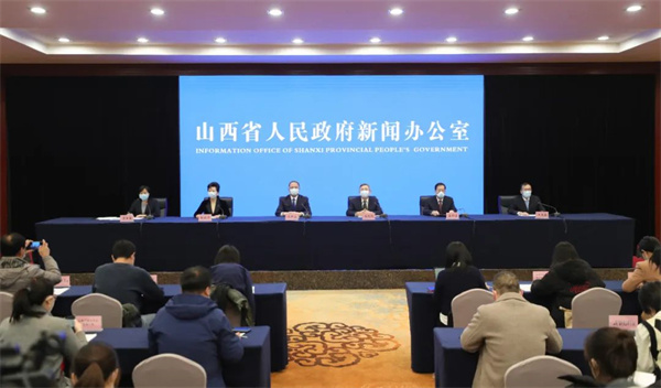 UEDITOR_IMG_TITLE UEDITOR_IMG_TITLE