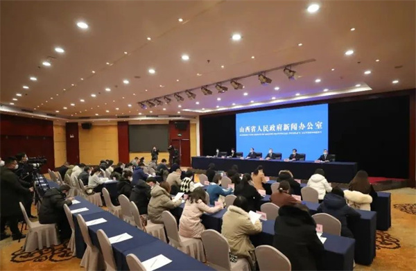 UEDITOR_IMG_TITLE UEDITOR_IMG_TITLE