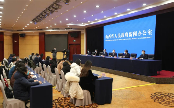 UEDITOR_IMG_TITLE UEDITOR_IMG_TITLE