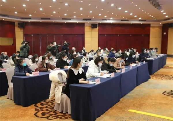 UEDITOR_IMG_TITLE UEDITOR_IMG_TITLE