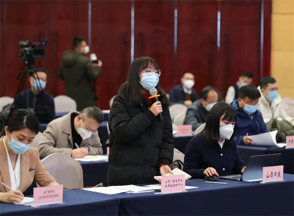 UEDITOR_IMG_TITLE UEDITOR_IMG_TITLE