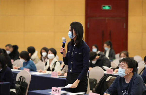 UEDITOR_IMG_TITLE UEDITOR_IMG_TITLE