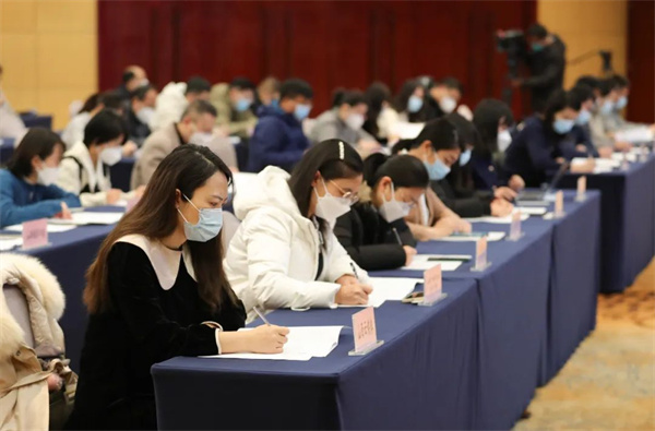 UEDITOR_IMG_TITLE UEDITOR_IMG_TITLE