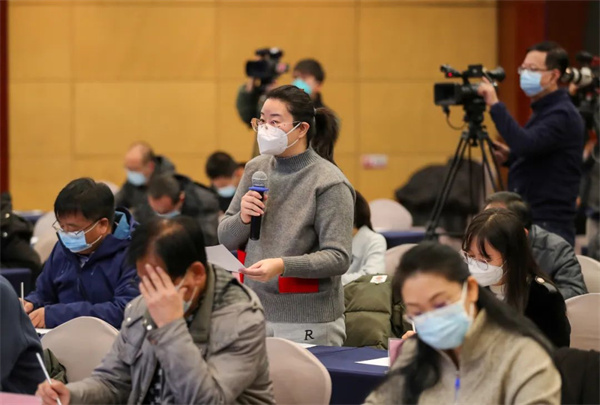 UEDITOR_IMG_TITLE UEDITOR_IMG_TITLE