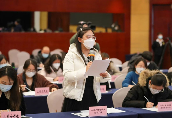 UEDITOR_IMG_TITLE UEDITOR_IMG_TITLE