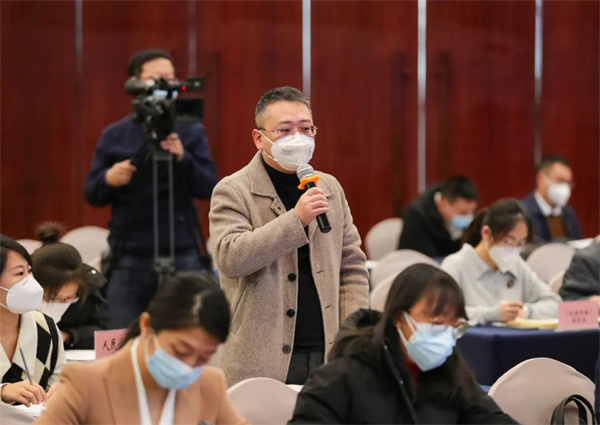 UEDITOR_IMG_TITLE UEDITOR_IMG_TITLE