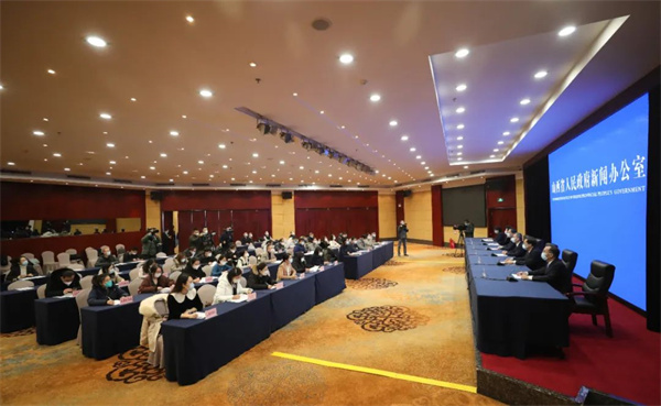 UEDITOR_IMG_TITLE UEDITOR_IMG_TITLE