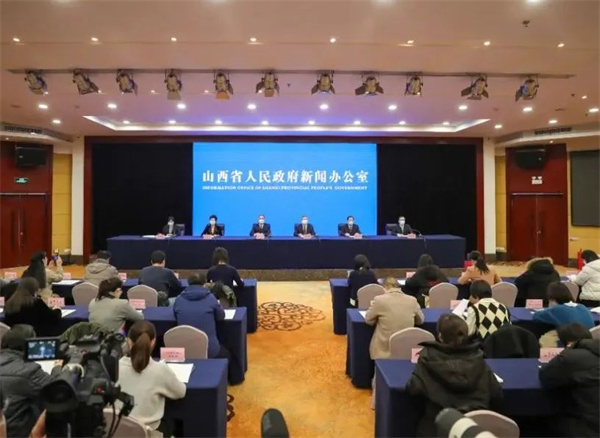 UEDITOR_IMG_TITLE UEDITOR_IMG_TITLE