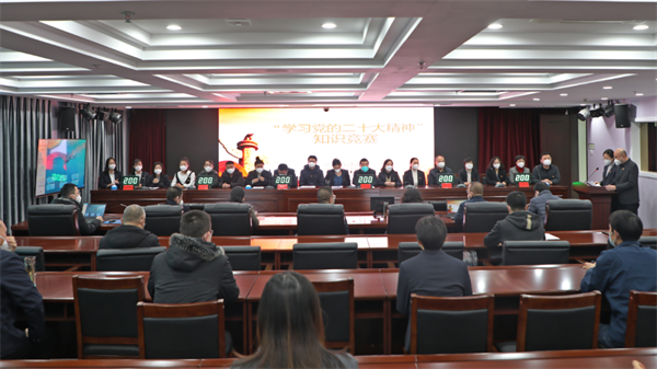 UEDITOR_IMG_TITLE UEDITOR_IMG_TITLE