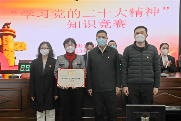 UEDITOR_IMG_TITLE UEDITOR_IMG_TITLE