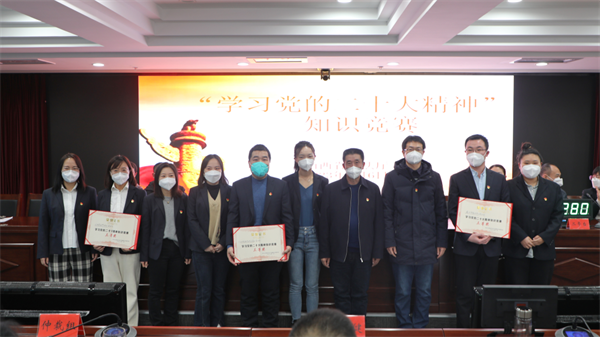 UEDITOR_IMG_TITLE UEDITOR_IMG_TITLE