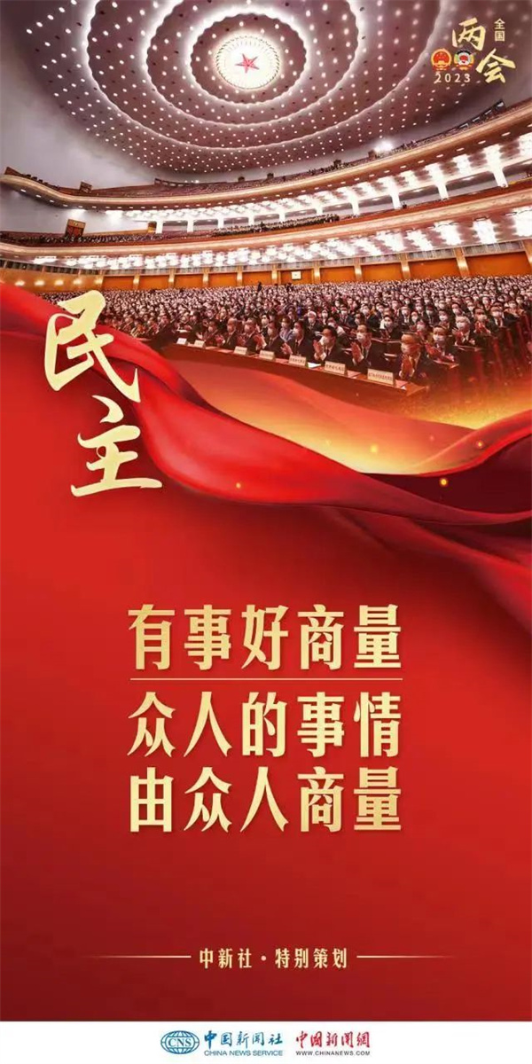 UEDITOR_IMG_TITLE UEDITOR_IMG_TITLE