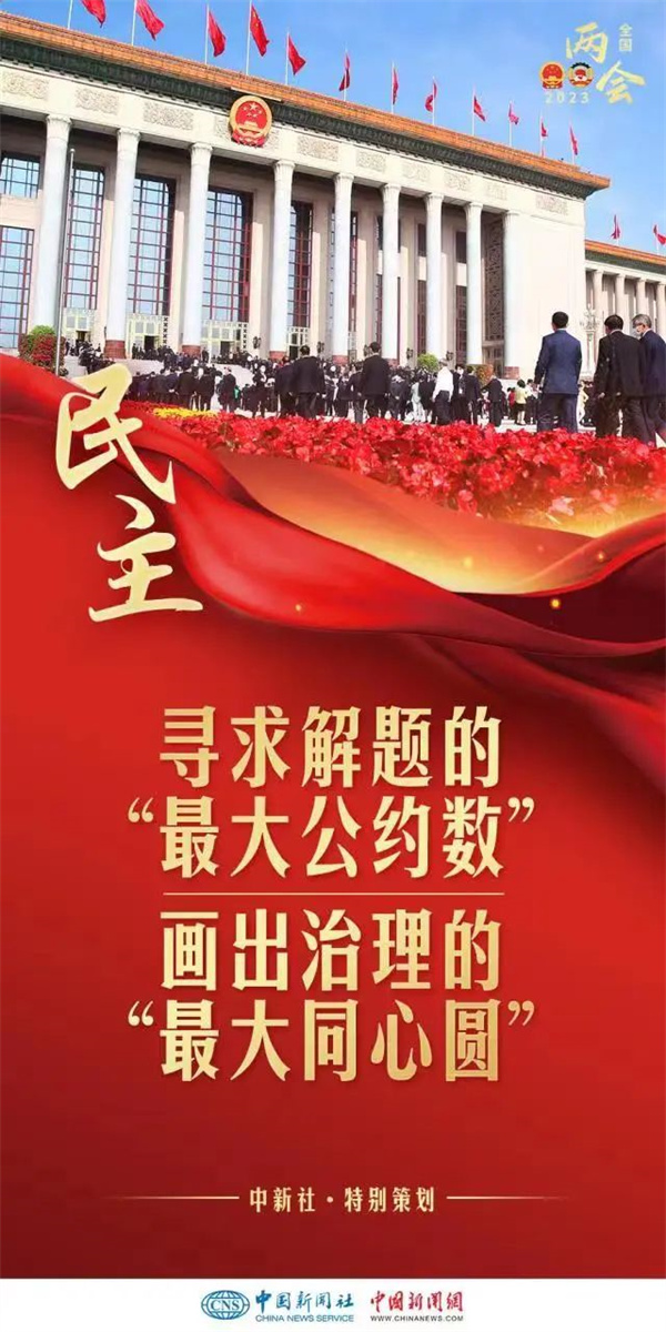 UEDITOR_IMG_TITLE UEDITOR_IMG_TITLE