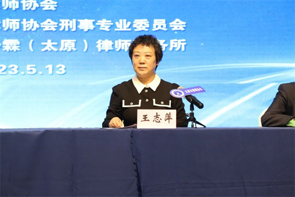 UEDITOR_IMG_TITLE UEDITOR_IMG_TITLE