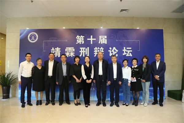 UEDITOR_IMG_TITLE UEDITOR_IMG_TITLE