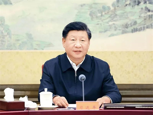 UEDITOR_IMG_TITLE UEDITOR_IMG_TITLE