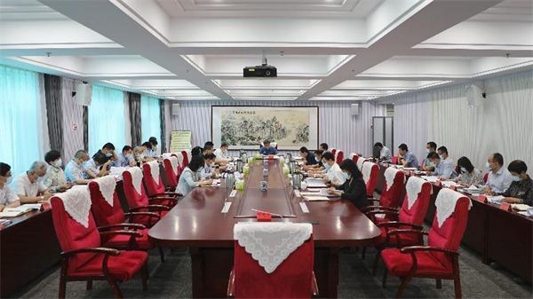 UEDITOR_IMG_TITLE UEDITOR_IMG_TITLE