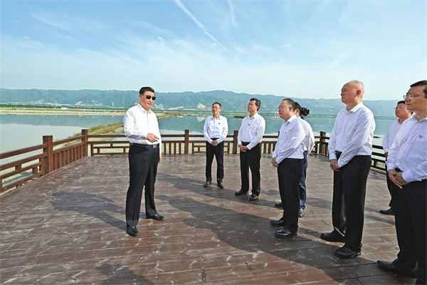 UEDITOR_IMG_TITLE UEDITOR_IMG_TITLE