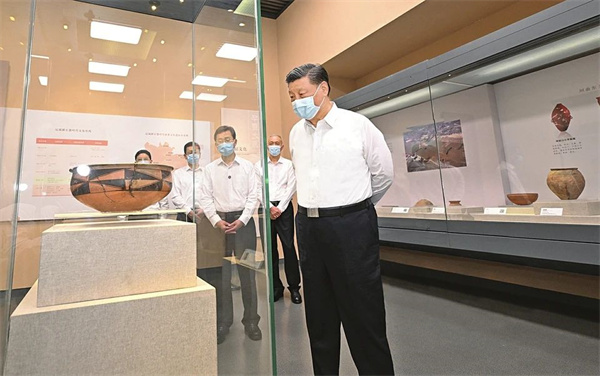 UEDITOR_IMG_TITLE UEDITOR_IMG_TITLE