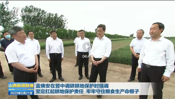 UEDITOR_IMG_TITLE UEDITOR_IMG_TITLE