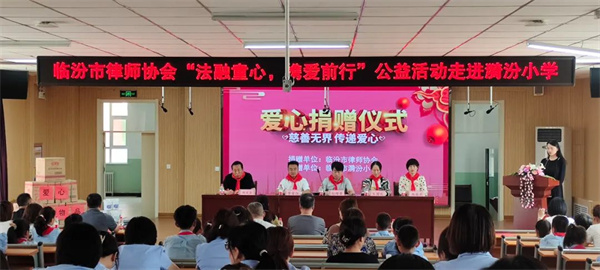 UEDITOR_IMG_TITLE UEDITOR_IMG_TITLE