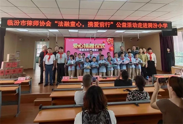 UEDITOR_IMG_TITLE UEDITOR_IMG_TITLE